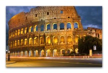 Obraz Koloseum zs350