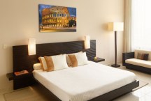 Obraz Koloseum zs350