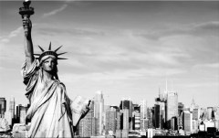 Obraz na stenu ZS - bez pomeru strán