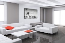 Obraz Socha Slobody zs351