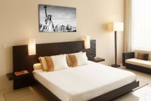 Obraz Socha Slobody zs351