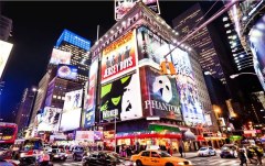 Obraz na stenu ZS - bez pomeru strán