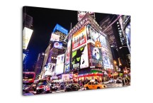 Obraz New York zs356