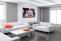 Obraz New York zs356