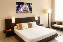 Obraz New York zs356