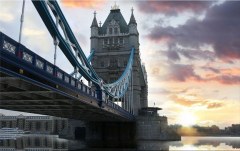 Obraz na stenu ZS - bez pomeru strán