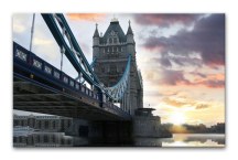 Obraz Tower Bridge zs358