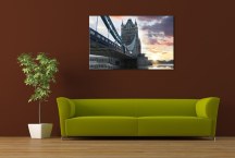 Obraz Tower Bridge zs358