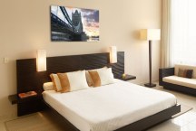 Obraz Tower Bridge zs358