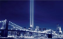 Obraz Most Brooklyn zs359