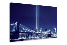 Obraz Most Brooklyn zs359