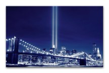 Obraz Most Brooklyn zs359