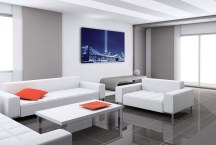 Obraz Most Brooklyn zs359