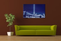 Obraz Most Brooklyn zs359