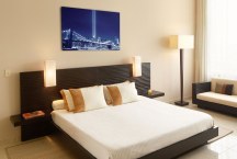 Obraz Most Brooklyn zs359