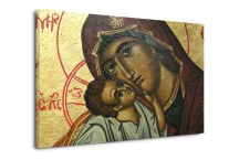 Obrazy Sakrálne zs35