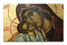 Obrazy Sakrálne zs35