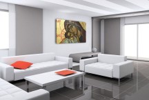 Obrazy Sakrálne zs35