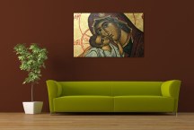 Obrazy Sakrálne zs35