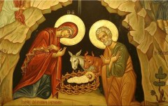 Obraz na stenu ZS - bez pomeru strán