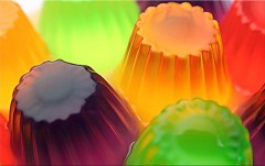 Obraz na stenu ZS - bez pomeru strán