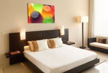 Obrazy do kuchyne - Želé zs360