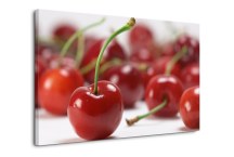 Čerešne - Obrazy zs361