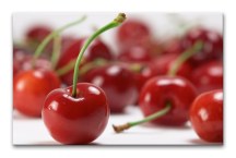 Čerešne - Obrazy zs361