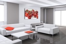 Čerešne - Obrazy zs361