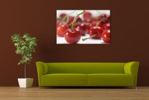 Čerešne - Obrazy zs361