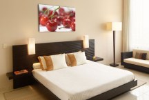 Čerešne - Obrazy zs361