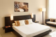 Do jedálne Obraz - Pečivo zs365