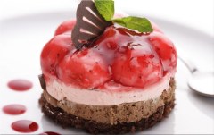 Obraz na stenu ZS - bez pomeru strán