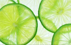 Obraz na stenu ZS - bez pomeru strán