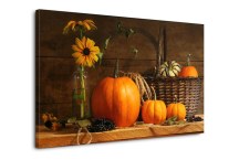 Zátišie - Obraz na stenu zs368