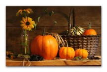 Zátišie - Obraz na stenu zs368