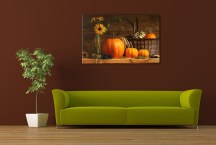 Zátišie - Obraz na stenu zs368