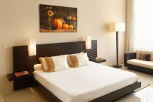 Zátišie - Obraz na stenu zs368