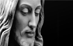 Obraz na stenu ZS - bez pomeru strán