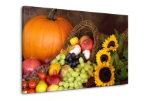 Obraz zátišie zs370