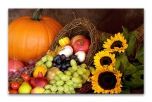 Obraz zátišie zs370