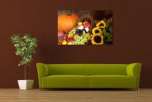 Obraz zátišie zs370