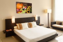 Obraz zátišie zs370