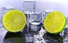 Obraz na stenu ZS - bez pomeru strán