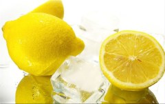 Obraz na stenu ZS - bez pomeru strán