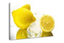 Citrón Obraz zs372