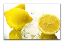 Citrón Obraz zs372