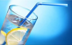 Obraz na stenu ZS - bez pomeru strán