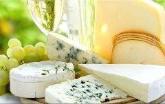 Obraz na stenu ZS - bez pomeru strán