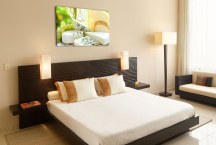 Kuchyňa Obraz - Syr zs374